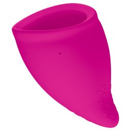 Fun Factory Fun Cup Size A Magenta