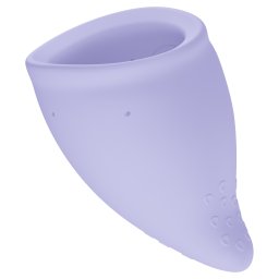 Fun Factory Fun Cup Size A Purple