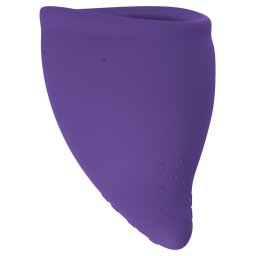 Fun Factory Fun Cup Size B Black Currant