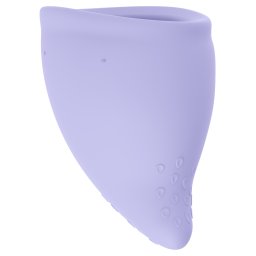 Fun Factory Fun Cup Size B Purple