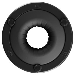 Fun Factory IKU tight Black