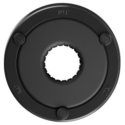 Fun Factory IKU tighter Black