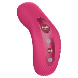 Fun Factory Laya III Raspberry