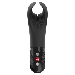 Fun Factory Manta Black