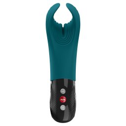 Fun Factory Manta Bottle Green