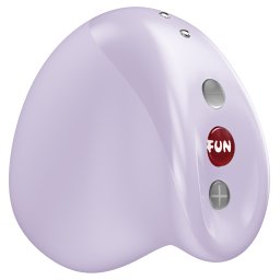 Fun Factory Mea Purple