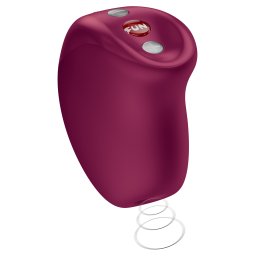 Fun Factory Mea Wine Red