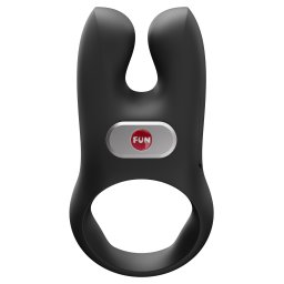 Fun Factory Nos Black