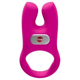 Fun Factory Nos Magenta