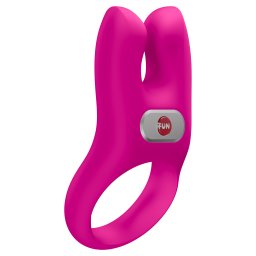 Fun Factory Nos XL Magenta