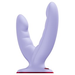 Fun Factory Ryde Purple