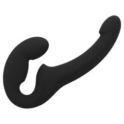 Fun Factory Share Lite Black