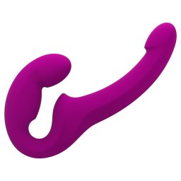 Fun Factory Share Lite Blackberry