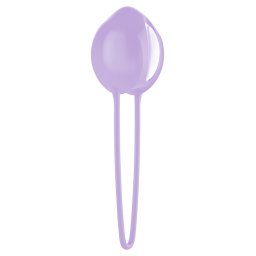 Fun Factory Smartball Uno Purple