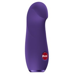 Fun Factory Stella Black Currant