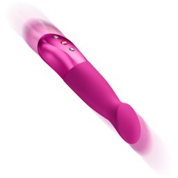 Fun Factory Stronic Sundaze Magenta