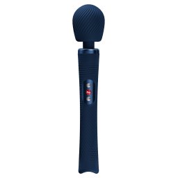 Fun Factory Vim Nightblue