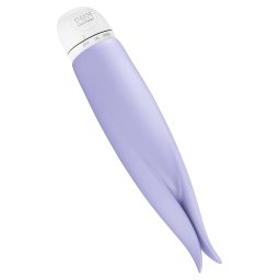 Fun Factory Volita Purple