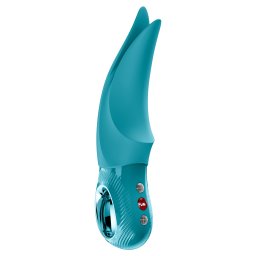 Fun Factory Volta Aquamarine