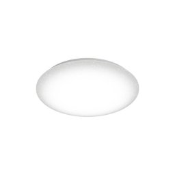 Philips - Plafonieră LED, 20 W, 230 V, 4000 K