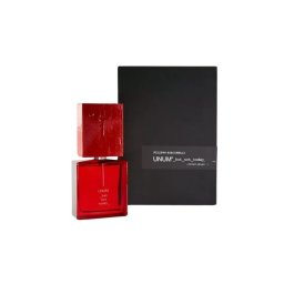 Filippo Sorcinelli But Not Today Extract de parfum unisex 100 ml