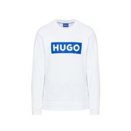 HUGO Futer Niero 10249110 01 50522375 100