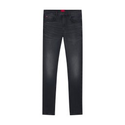 HUGO Jeans Hugo 734 10274721 02 50555175 409