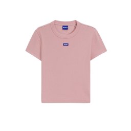 HUGO T-Shirt Baby B 10257055 01 50510749 681