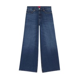 HUGO Jeans Geredith 10274714 01 50553175 430