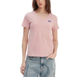 HUGO T-Shirt Classic V_B 10258021 01 50513667 681