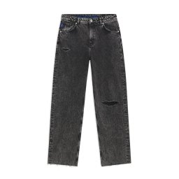 HUGO Jeans Leni_B 10268000 01 50556525 008