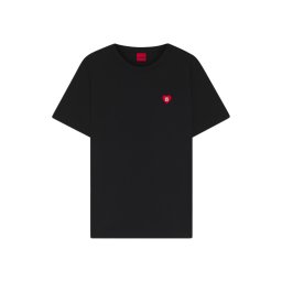 HUGO T-Shirt Damacia_6 10279191 01 50562145 001