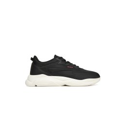 HUGO Sneakers Leon_Runn_Nyrp 10275883 01 50552689 001