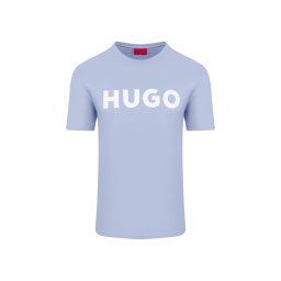 HUGO T-Shirt Dulivio 10229761 01 50467556 513