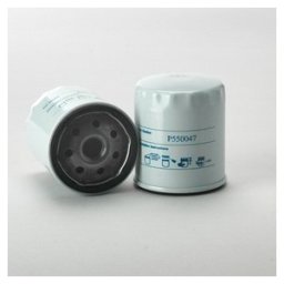Filtru Ulei Motor Hifi SO 3331 Mann W 950/17 Case 1329020 C2 3132737 R 93
