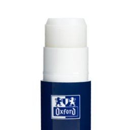 Lipici Solid Stick, Oxford 22 g