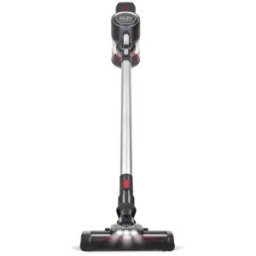 Aspirator Vertical fara Sac, 22.2V, 120W, A91, Girmi