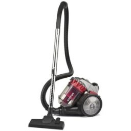 Aspirator fara Sac Eco Design, 700W, 3 l, G3Ferrari