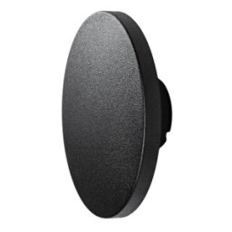 Aplica Perete Exterior Led, 12W, 1345 lm, IP65, 160 x 60 mm, Negru, Modee