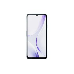 Telefon Mobil Cubot Note 50 CUBOT-NOTE-50-BL | 16GB RAM, Albastru