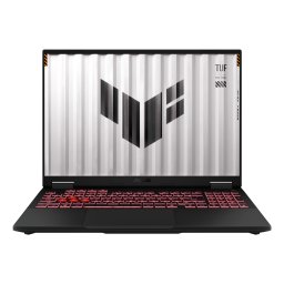 Laptop Asus FA608UH-RV080 | Ryzen 7, 16GB, 512GB SSD