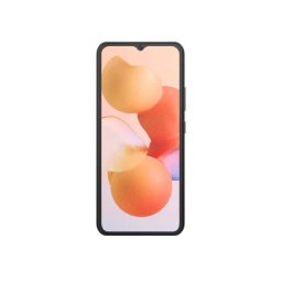 Telefon Mobil Cubot A10 CUBOT-A10-BK | 4GB RAM, Negru