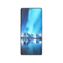 Telefon Mobil Cubot X90 CUBOT-X90-GN | 16GB RAM, Verde