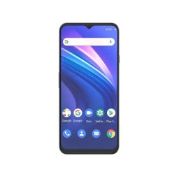 Telefon Mobil Cubot P80 Negru CUBOT-P80-BK | 16GB RAM