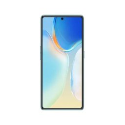 Telefon Mobil Cubot Meet CUBOT-MEET-GN | 12GB RAM, Verde