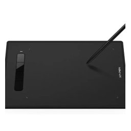 Tableta Grafica XP-Pen Star-G960S | 9x6", Negru