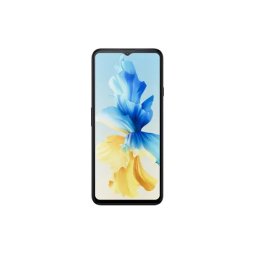 Telefon Mobil Cubot NOTE 40 CUBOT-NOTE40-BK | 6GB RAM, Negru