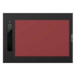 Tableta Grafica XP-Pen Star-G960S_PLUS | 9x6", Negru