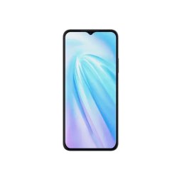 Telefon Mobil Cubot Hafury V1 CUBOT-V1-16GB256-BK | 16GB RAM, Negru