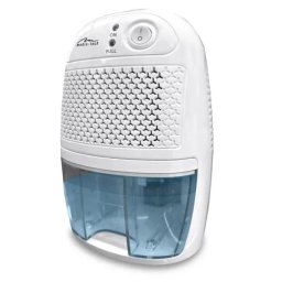 Dezumidificator Media-Tech MT6529